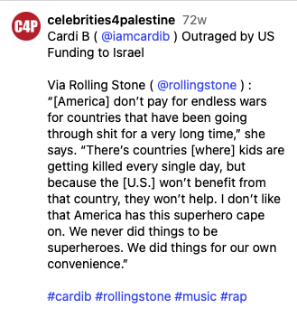 CleanShot 2025-10-06 at 08.44.50.png