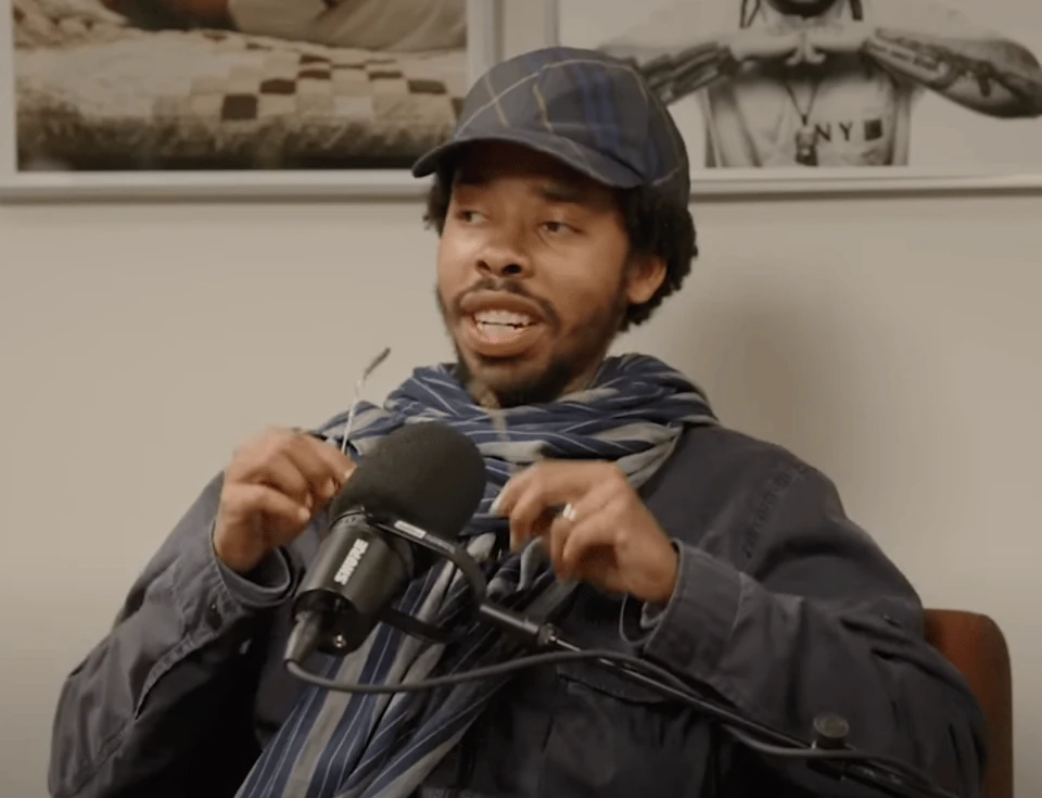 CleanShot 2025-08-26 at 22.09.44@2x.png